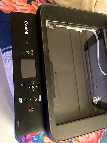 Canon TS5140 All-in-One Wireless Printer