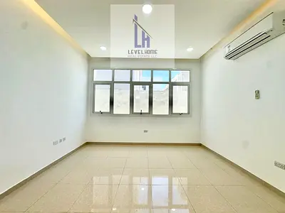 BRAND NEW STUDIO FOR RENT IN AL RIYADH CITY (SHAMKHA SOUTH).