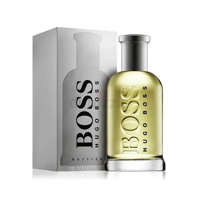 Premium Quality Perfume For Sale. Delivery All UAE