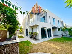 HOT OFFER || FULLY UPGRADED || 1 ROOM DOWNSTAIRS