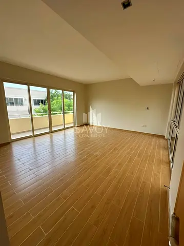 Super Hot Deal | Spacious 3BR+M | Upcoming