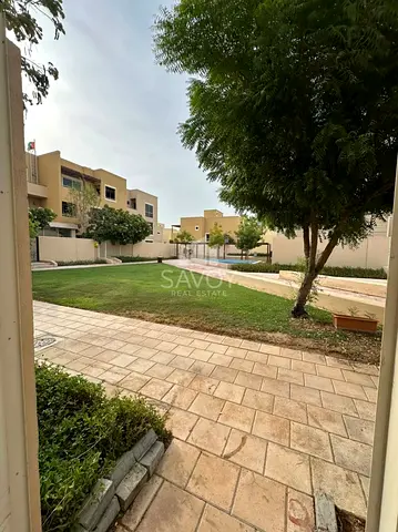 Super Hot Deal | Spacious 3BR+M | Upcoming