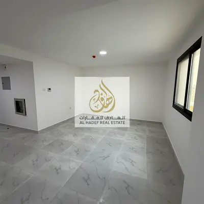 Al Yasmeen (Al Muntazi 2), Ajman: Close to all amenities and near the exit to Dubai and Sharjah.