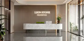 OFFER LIMIT TIME l LUXURY LlFE l GREEN COMMUNITY