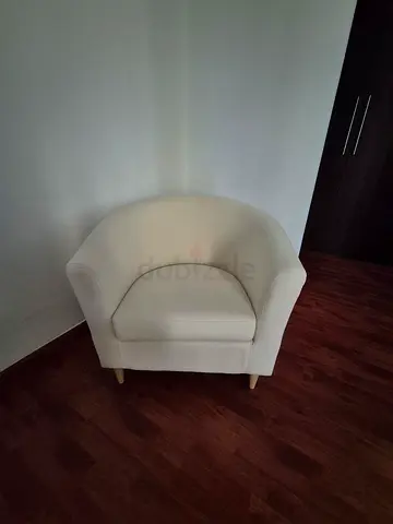 IKEA TULLSTA club chair - Good Condition
