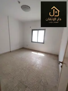 🔥 Spacious 3 Bedroom Apartment for Rent in Al Nabaa – Central AC, Prime Location & Flexible