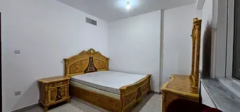 REGULAR ROOM