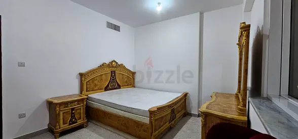 REGULAR ROOM