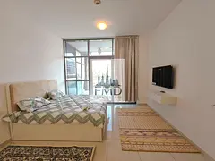Cheapest Price | Multiple Cheques | Biggest Layout | Fully Furnished