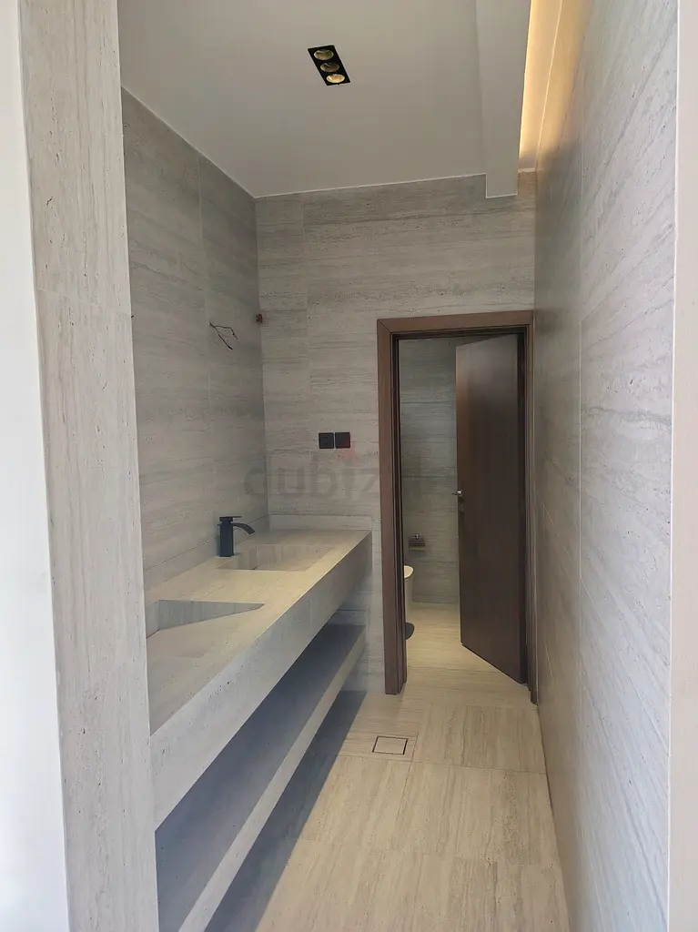 DPV_View_Image_2
