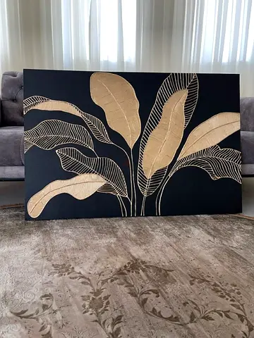 Home decor