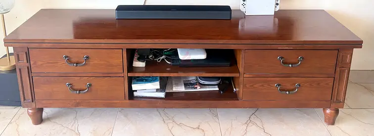 Living Room items for your Home