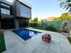 Lavish beautiful townhouse 2bead room hall in Kaya Masser