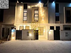 🏡 | 🛏️ 4 | | 💰 |