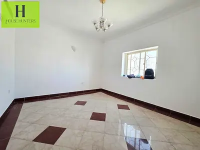 Luxurious 4BR Villa Private Pool