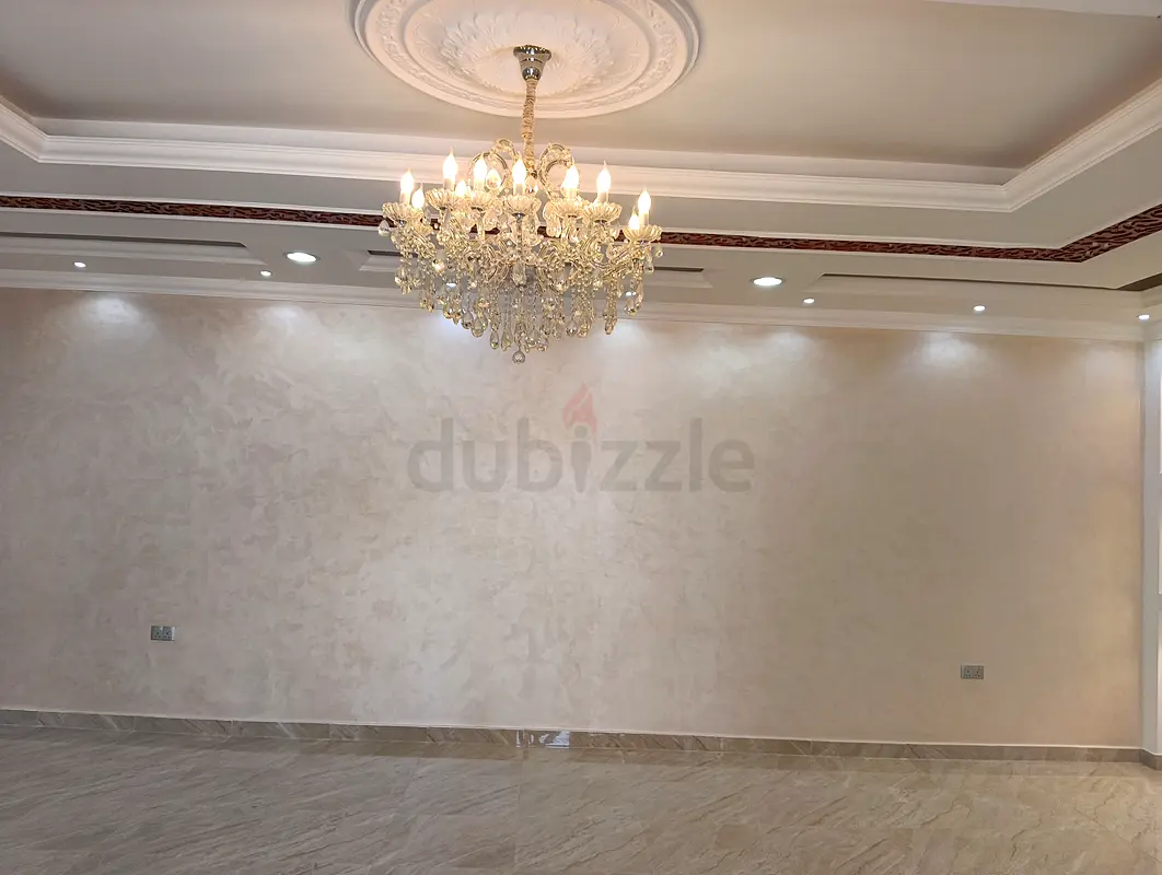 DPV_View_Image_6
