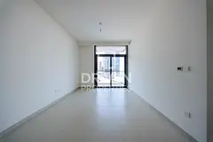 Desirable Unit | Chiller Free | Ready to Move in
