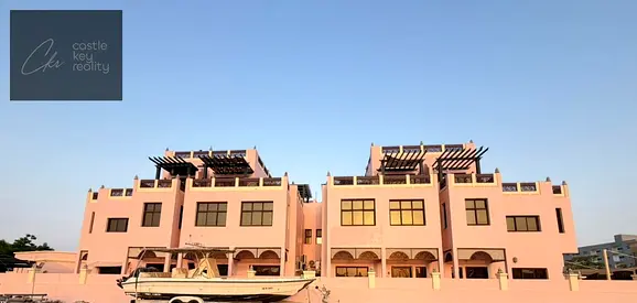 فرصة استثمارية مميزة في منطقة "نيو ميريد"، رأس الخيمة | ملكية حرة بمساحة 15,002 قدم مربع
