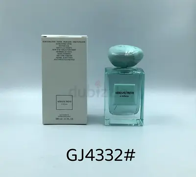 Perfume for sale