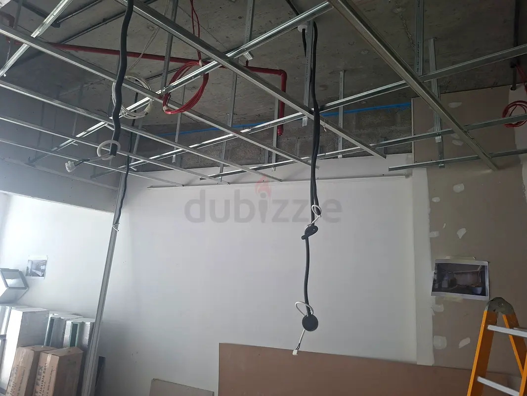 DPV_View_Image_1