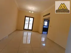 One-bedroom apartment | Al-Hamidiyah 1 | For annual rent | Excellent size | Close to all services