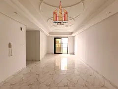 Modern 3BHK | Fully Fitted Wardrobes | Balcony | Covered Parking