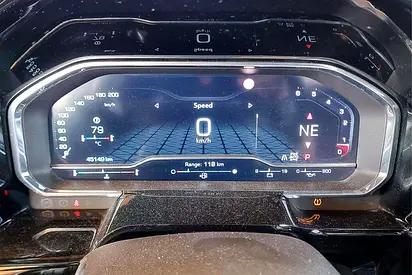 2022 GMC SIERRA — фото 13