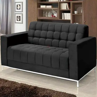 Sofa✨ Brand New Premium  Sofa Sets  – Delivery Across UAE ✨

Transform your home wit