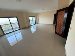 2 Bedrooms + Living Room for Annual Rent | Al Majaz 2 – Sharjah | Spacious Area | Balcony | Sea Vi