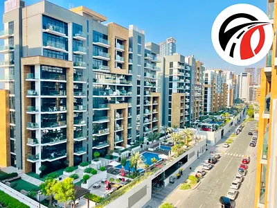 Premium offer || AED 43K || Flexible payment plan|| Like Brand New