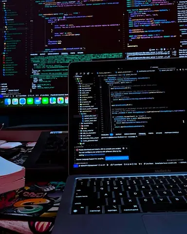 Website development | App development | Digital Marketing