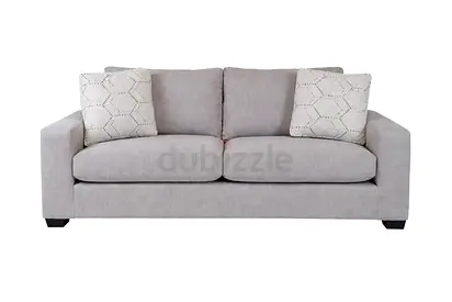 Sofa ✨ Brand New Premium , Sofa Sets – Delivery Across UAE ✨

Transform your home wi
