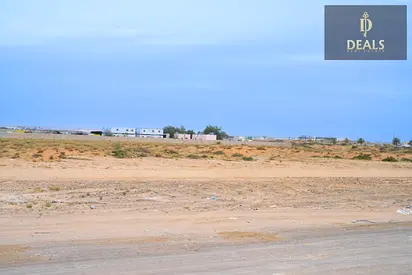 SAJA INDUSTRIAL PLOT || FREEHOLD || NO COMMISSION || NO REG FEE