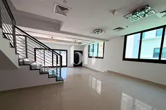 Spacious | Maid's Room | Upgraded | Ample Storage