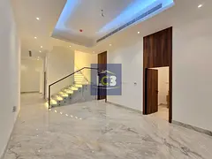 Luxurious 5-Bedroom Villa | Driver's Room | Maid's Room | Private Garden | High-End Finishin