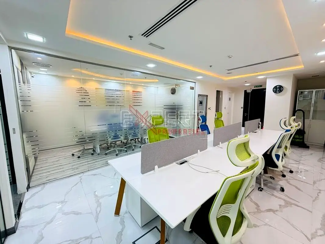 gallery-image