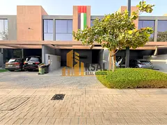 Family-Friendly 2BHK Single Row | Masaar Community
