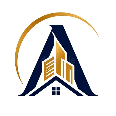 Home maintenance