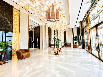 Modern 2BHK Apartment with Store Room, Balcony & Luxury Amenities – Tilal City