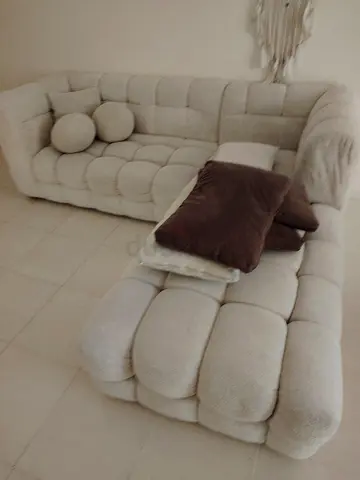 Cloud Sofa for Sale