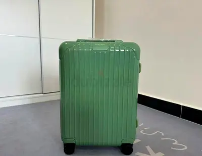 Carry on Travel bag