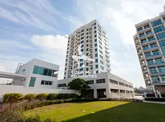 Open View - Family Community - Close to Marina - Peaceful living