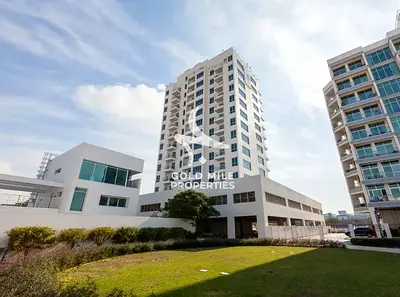 Open View - Family Community - Close to Marina - Peaceful living