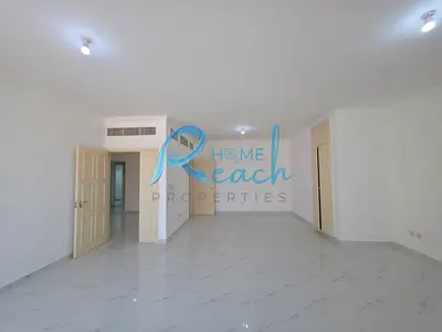 Hot Deal | 3BR + Maids | Parking + Storge