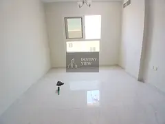 Like Brand New Lavish 1BHK Apartment full family building
