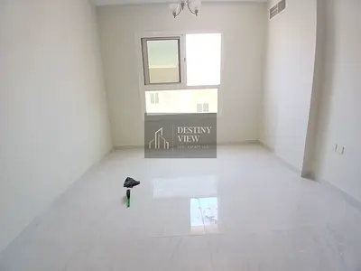 Like Brand New Lavish 1BHK Apartment full family building
