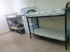 Bed Space available in Ewan DIP 1