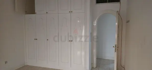 Room for family, keralite  preferred