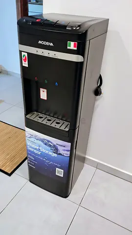 Bottom load water dispenser for sale