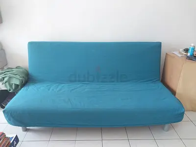 IKEA Beddinge Lovas sofabed